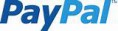 /album/paypa/paypal-jpg/
