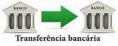 /album/paypa/transferencia-jpg/