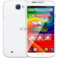 CELULAR SMARTPHONE GALAXI S4 9500 PANTALLA 5" CUATRO NUCLEOS,DUAL SIM,DOBLE CAMARA,GPS,3G,SISTEMA OPERATIVO ANDROID JB